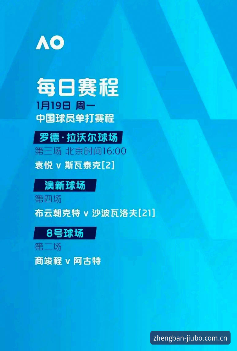 九博国际一键进入 夏季转会窗口前瞻:曼联双星引援策略的实用分析