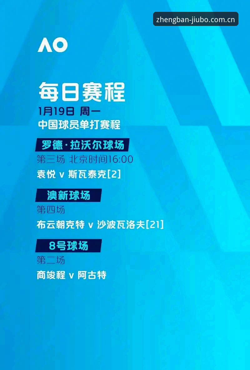 九博国际手机版登录 U17世界杯抽签结果全面评测:中国青训与九博国际赛事观感体验报告