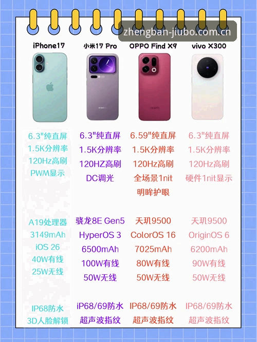 九博国际app官网手机版 九博国际app官网手机版全面评测:从入口安全到体验深度的多维度分析