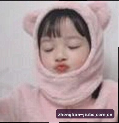 王磊