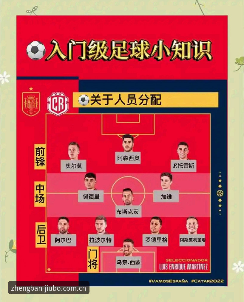从足协禁足名单看赛事资讯获取实用技巧